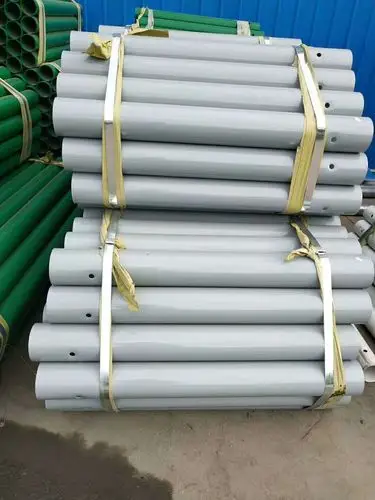 金东区波形护栏立柱波形护栏板 - 推荐