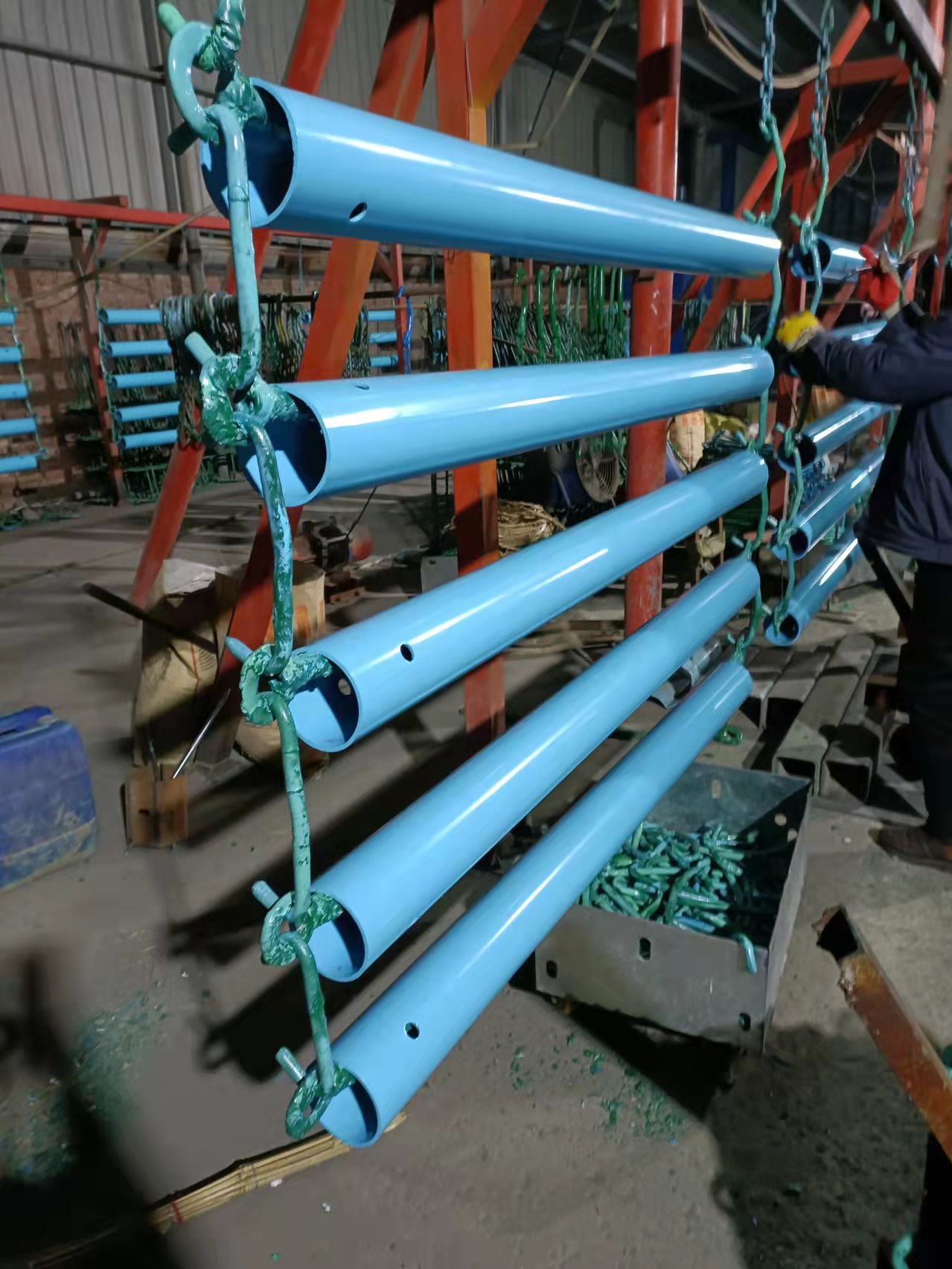 金东区双波波形护栏三波波形护栏 - 推荐